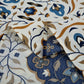 Bed Sheet Design RG-324
