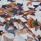 Bed Sheet Design RG-332