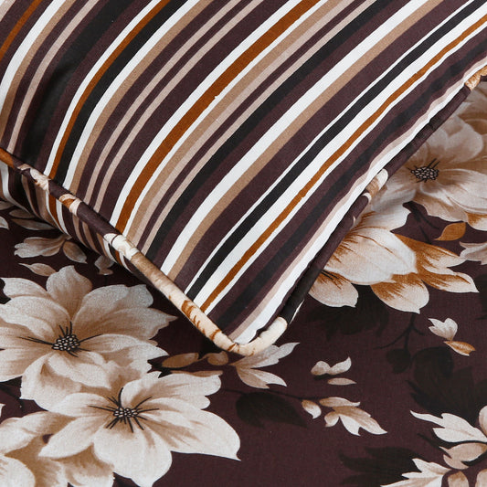 Bed Sheet Design RG-286