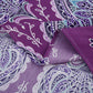 Bed Sheet Design RG-326