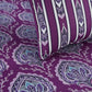 Bed Sheet Design RG-326