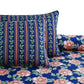 Bed Sheet Design RG-290