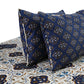 Bed Sheet Design RG-324