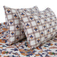 Bed Sheet Design RG-332