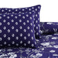 Bed Sheet Design RG-289