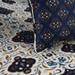 Bed Sheet Design RG-324